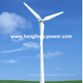 200kw wind generator motors for sale